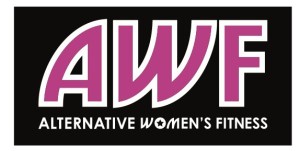 awf_logo copy