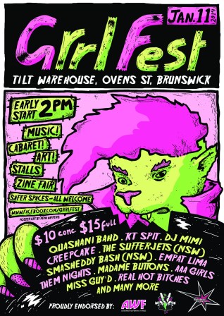 grrlfest_poster_v1_A6