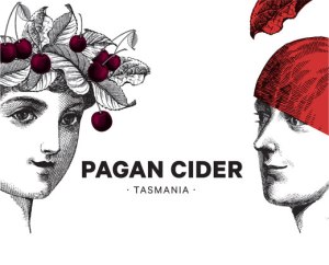 Pagan Cider www.pagancider.com.au