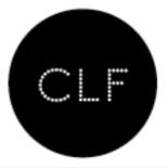 10155863_669586656416715_1504950802_n